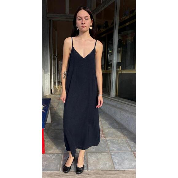 Jenni Kayne Dresses & Skirts - Jenni Kayne Women’s Slip Dress – Size Small